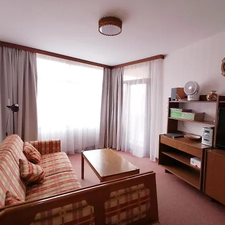 Ferienwohnung 1415 *