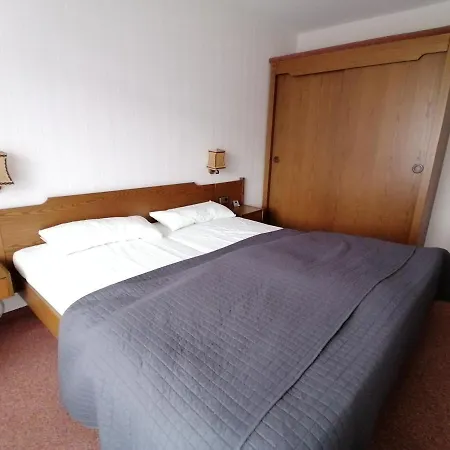 Ferienwohnung 1415