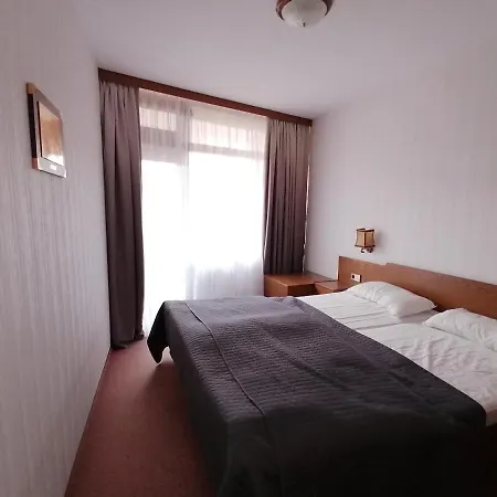 Ferienwohnung 1415 Schluchsee